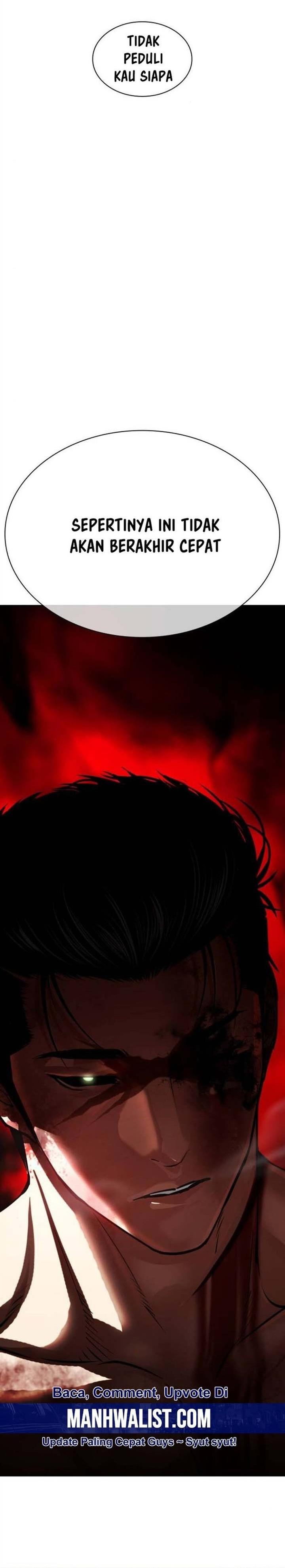 Lookism Chap 513 - Next Chap 514