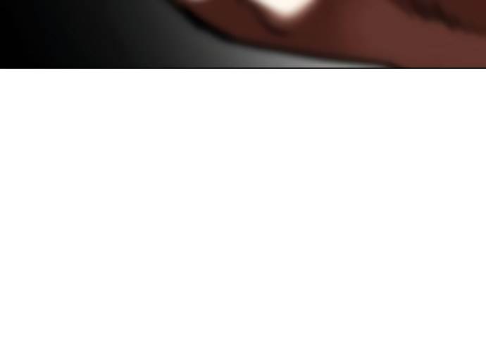 Lookism Chap 576 - Next Chap 577