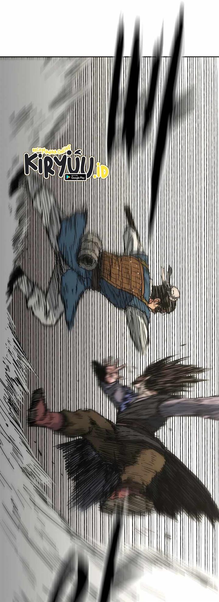 Peerless Dad Chap 240 - Next Chap 241