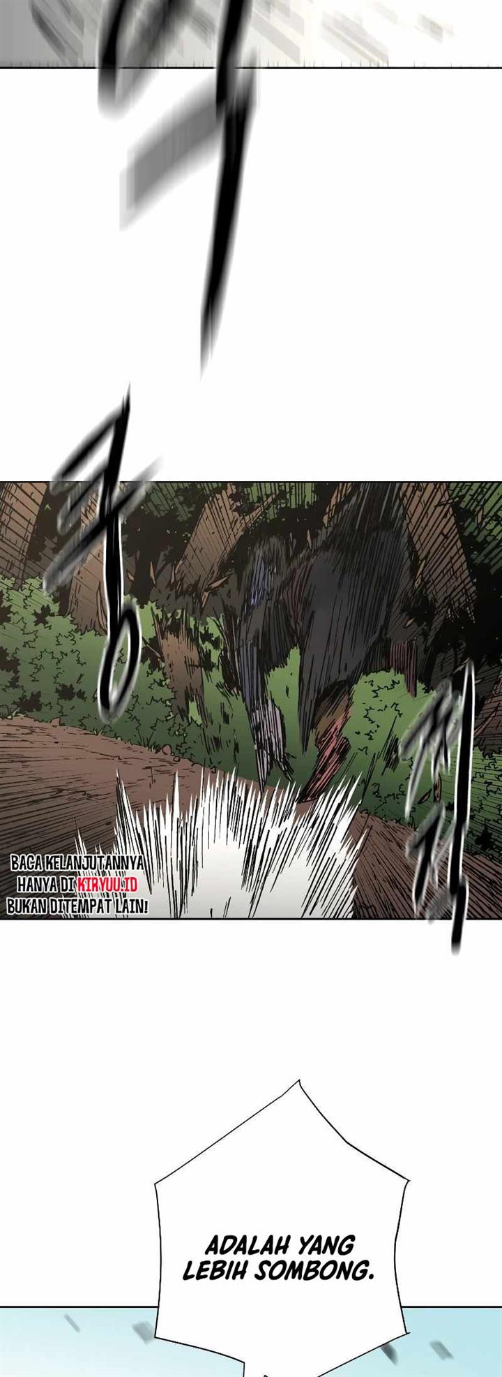 Peerless Dad Chap 240 - Next Chap 241