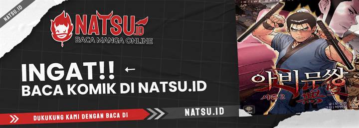 Peerless Dad Chap 277 - Next Chap 278