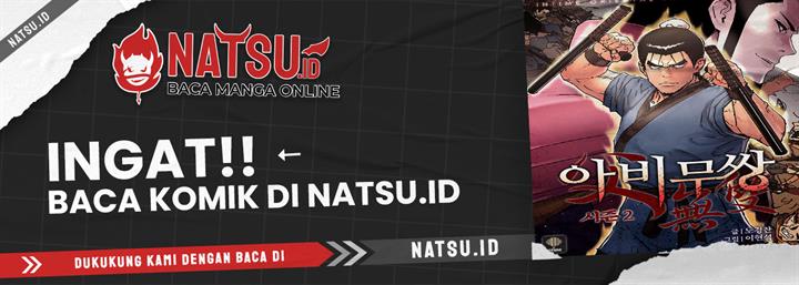 Peerless Dad Chap 274 - Next Chap 275