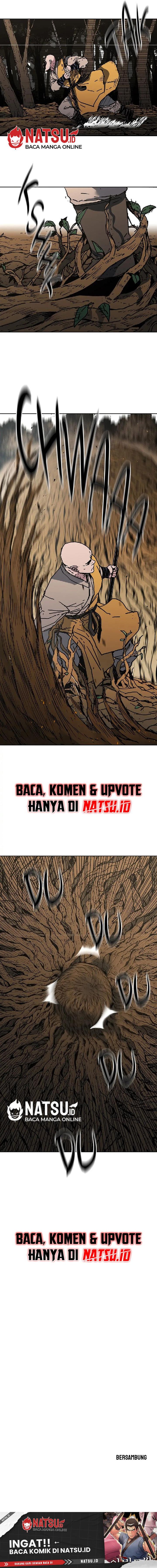 Peerless Dad Chap 275 - Next Chap 276