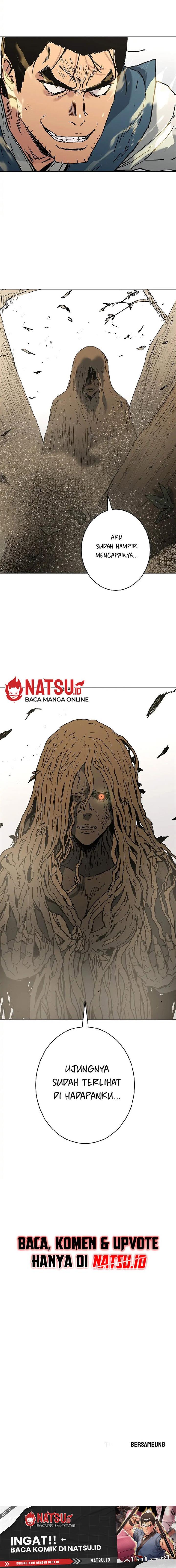 Peerless Dad Chap 276 - Next Chap 277