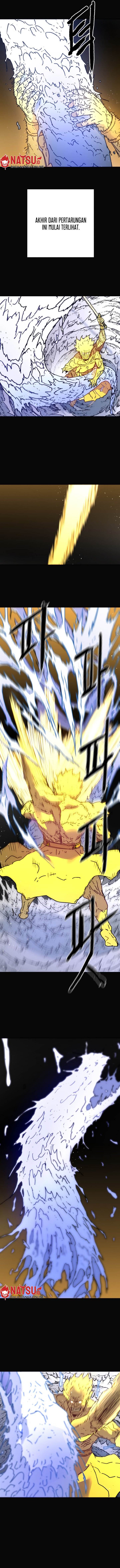 Peerless Dad Chap 279 - Next Chap 280