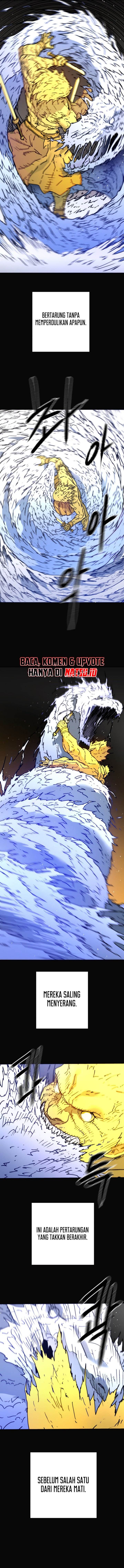 Peerless Dad Chap 279 - Next Chap 280