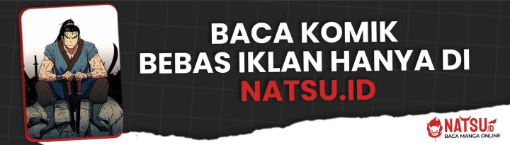 Peerless Dad Chap 284 - Next Chap 285