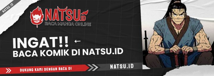 Peerless Dad Chap 284 - Next Chap 285