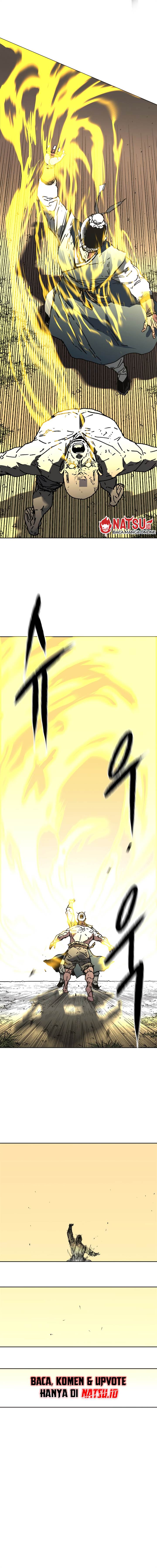 Peerless Dad Chap 285 - Next Chap 286