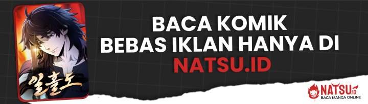 Peerless Dad Chap 281 - Next Chap 282