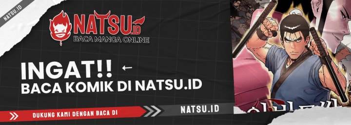 Peerless Dad Chap 281 - Next Chap 282