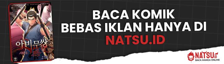 Peerless Dad Chap 282 - Next Chap 283