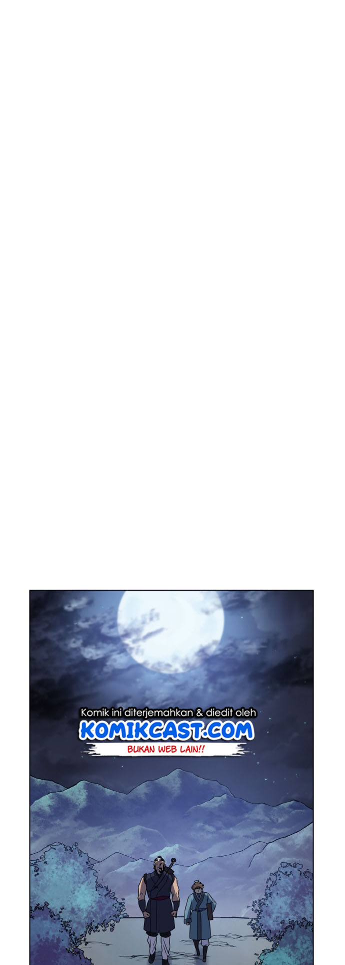 Tale of a Scribe Who Retires to the Countryside Chap 8 - Next Chap 9