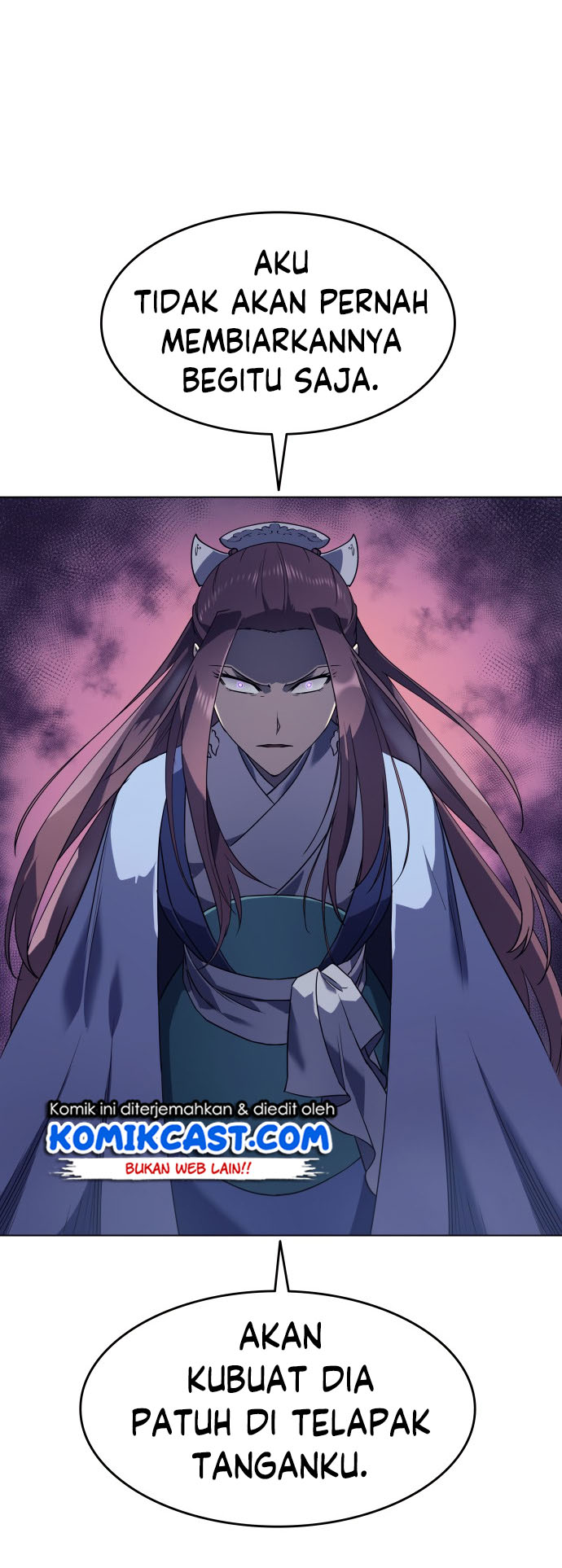 Tale of a Scribe Who Retires to the Countryside Chap 8 - Next Chap 9