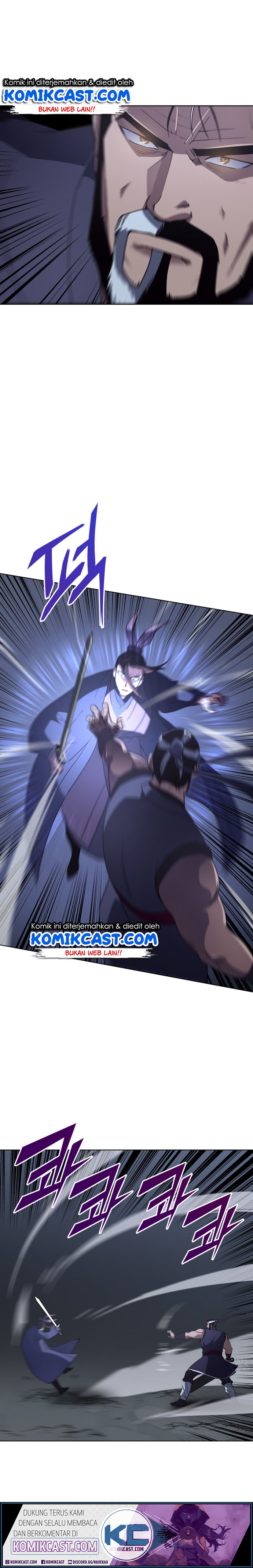 Tale of a Scribe Who Retires to the Countryside Chap 8 - Next Chap 9