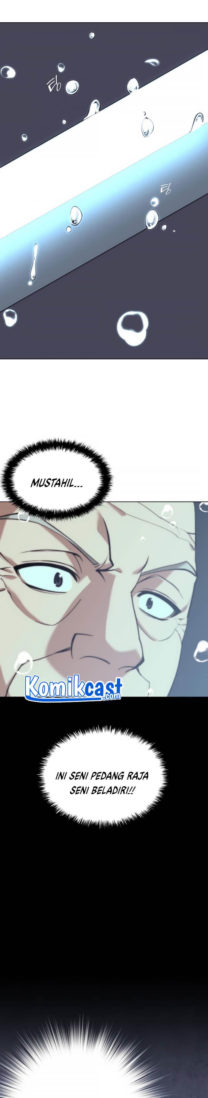 Tale of a Scribe Who Retires to the Countryside Chap 80 - Next Chap 81