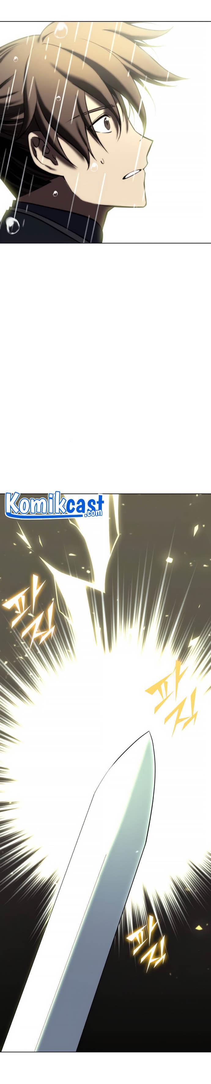 Tale of a Scribe Who Retires to the Countryside Chap 80 - Next Chap 81