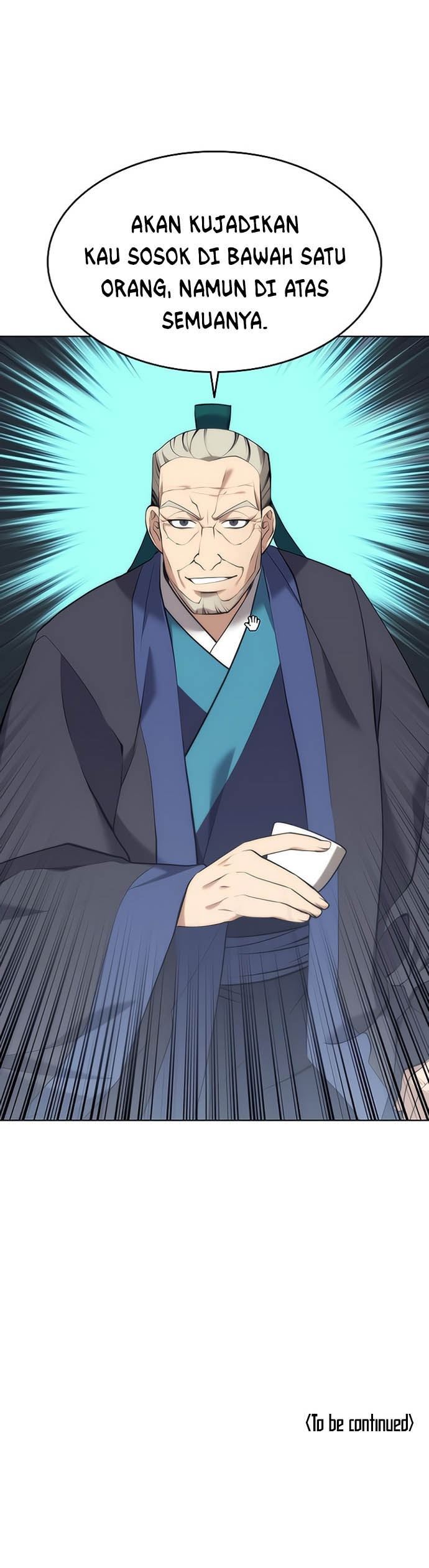 Tale of a Scribe Who Retires to the Countryside Chap 81 - Next Chap 82