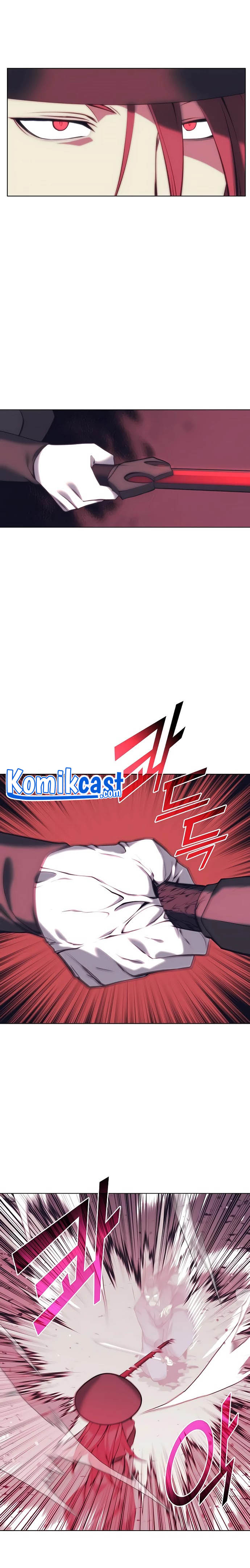 Tale of a Scribe Who Retires to the Countryside Chap 83 - Next Chap 84