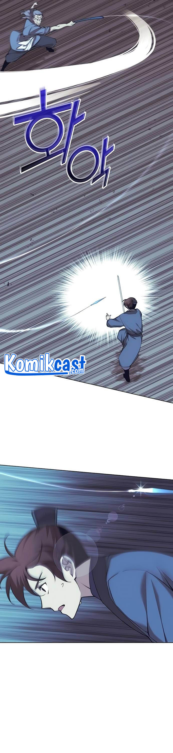 Tale of a Scribe Who Retires to the Countryside Chap 86 - Next Chap 87