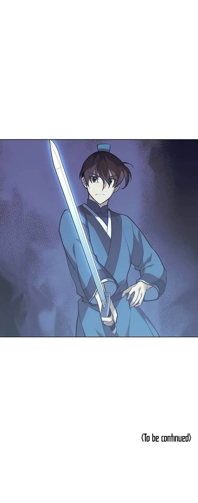 Tale of a Scribe Who Retires to the Countryside Chap 86 - Next Chap 87