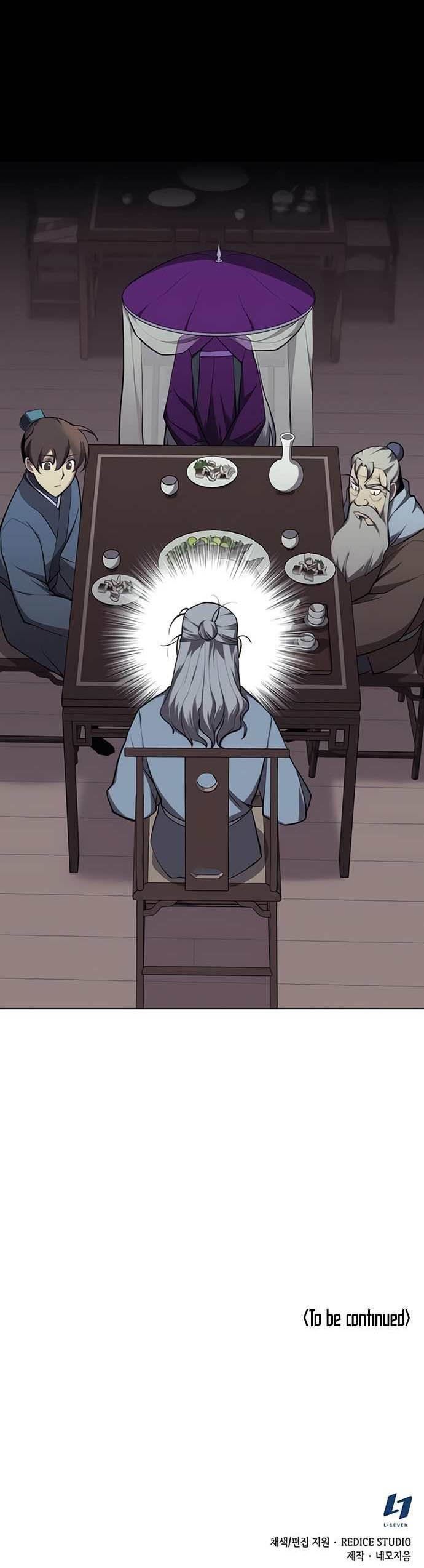 Tale of a Scribe Who Retires to the Countryside Chap 87 - Next Chap 88