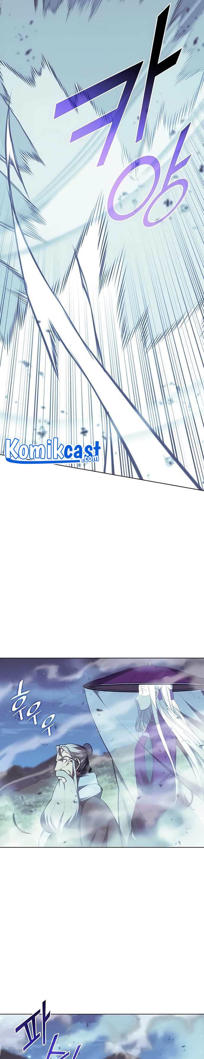 Tale of a Scribe Who Retires to the Countryside Chap 87 - Next Chap 88