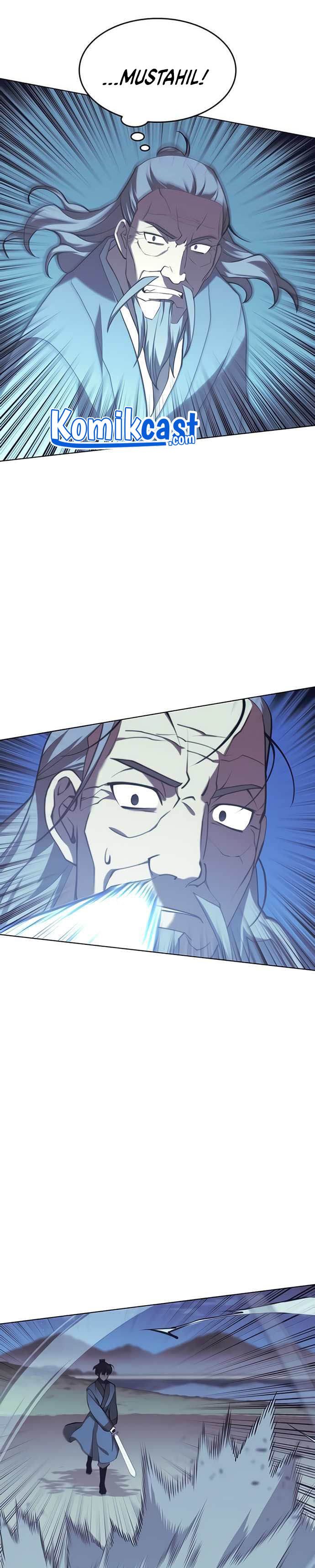 Tale of a Scribe Who Retires to the Countryside Chap 87 - Next Chap 88