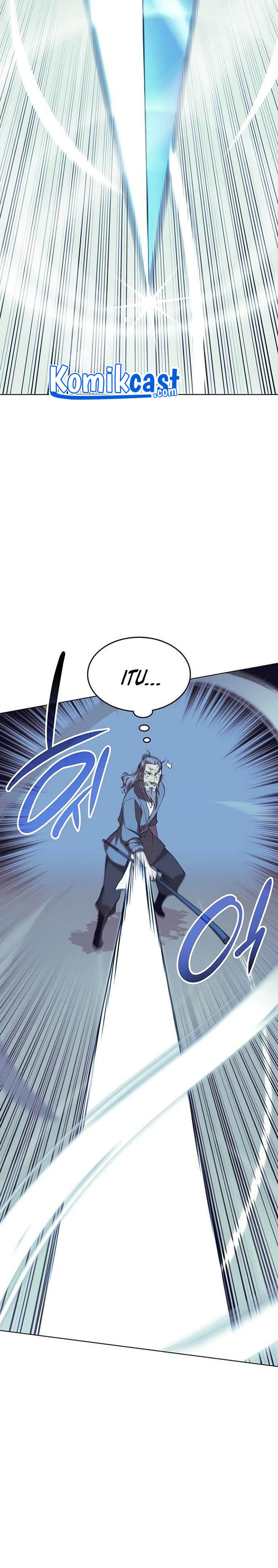 Tale of a Scribe Who Retires to the Countryside Chap 87 - Next Chap 88