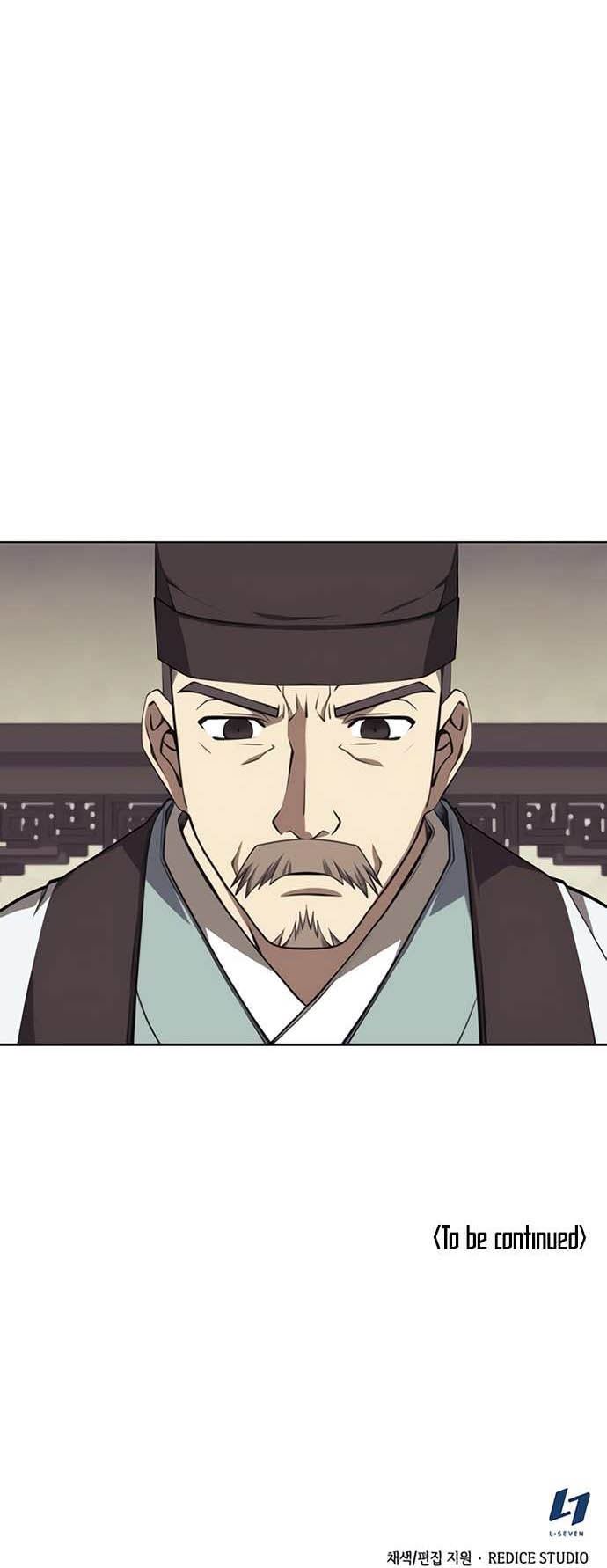 Tale of a Scribe Who Retires to the Countryside Chap 88 - Next Chap 89