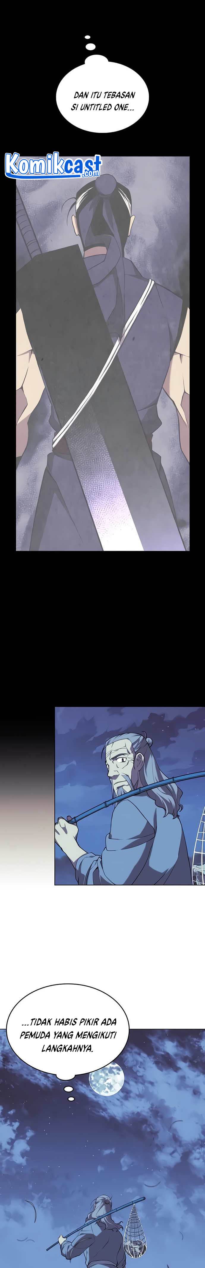 Tale of a Scribe Who Retires to the Countryside Chap 88 - Next Chap 89