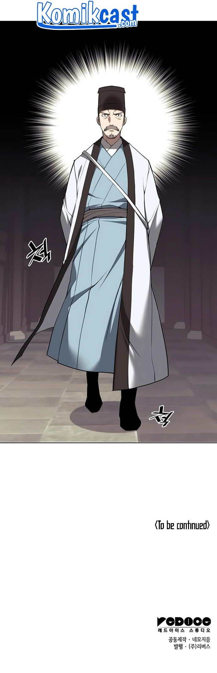 Tale of a Scribe Who Retires to the Countryside Chap 89 - Next Chap 90