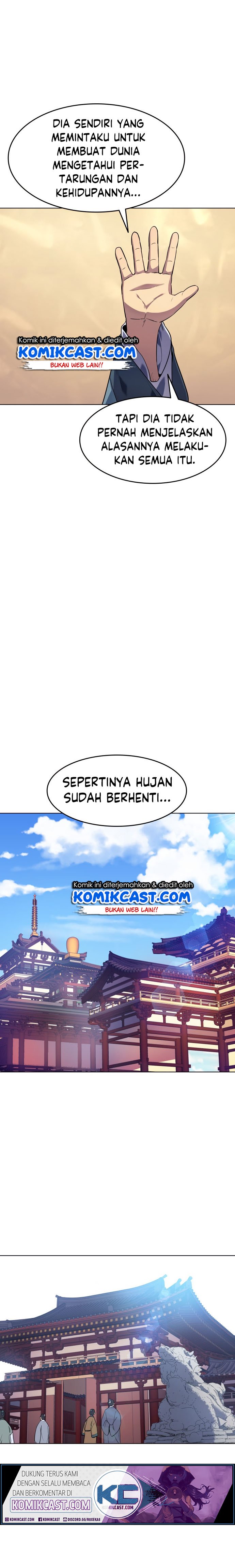 Tale of a Scribe Who Retires to the Countryside Chap 9 - Next Chap 10