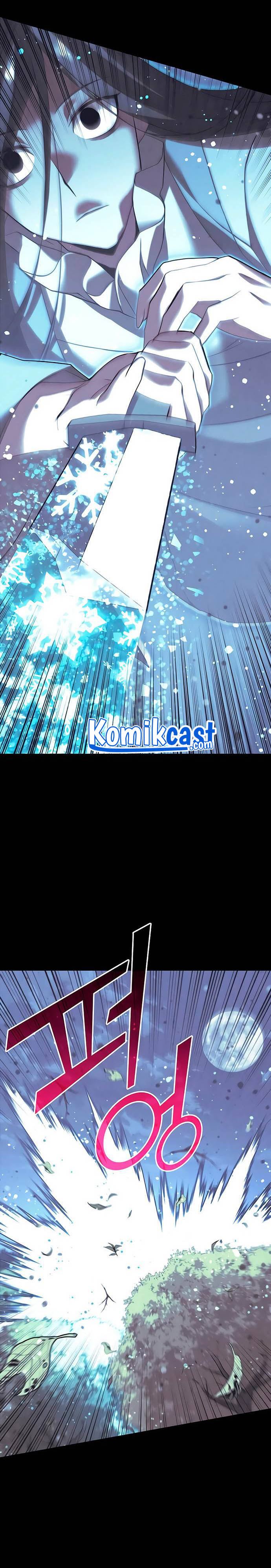 Tale of a Scribe Who Retires to the Countryside Chap 95 - Next Chap 96