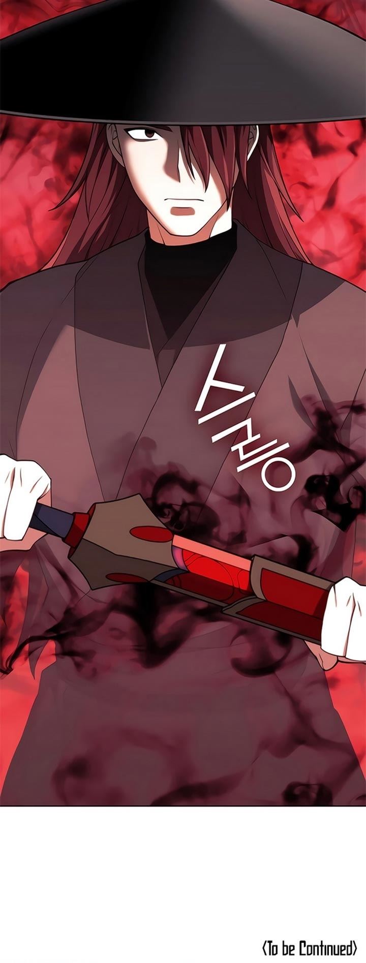 Tale of a Scribe Who Retires to the Countryside Chap 99 - Next Chap 100