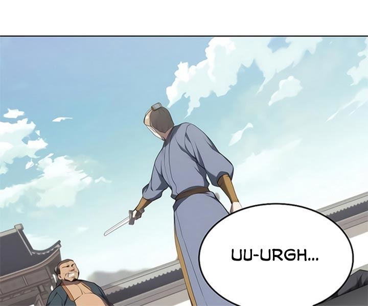 Tale of a Scribe Who Retires to the Countryside Chap 99 - Next Chap 100