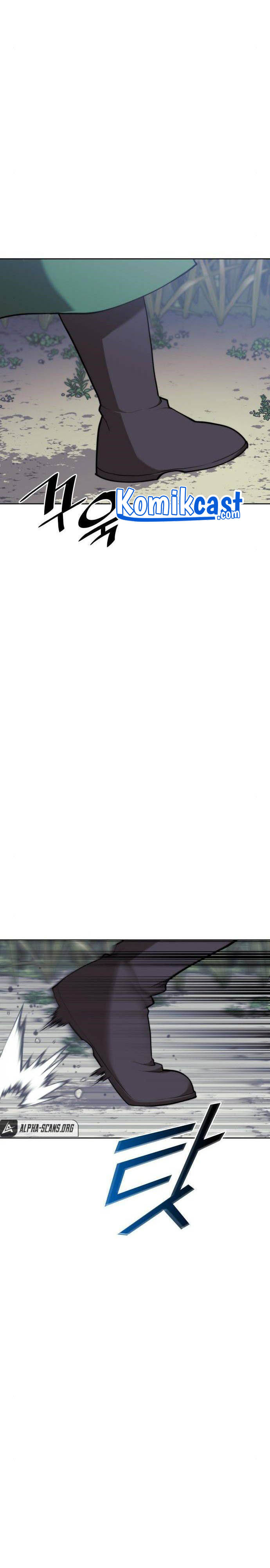 Tale of a Scribe Who Retires to the Countryside Chap 104 - Next Chap 105