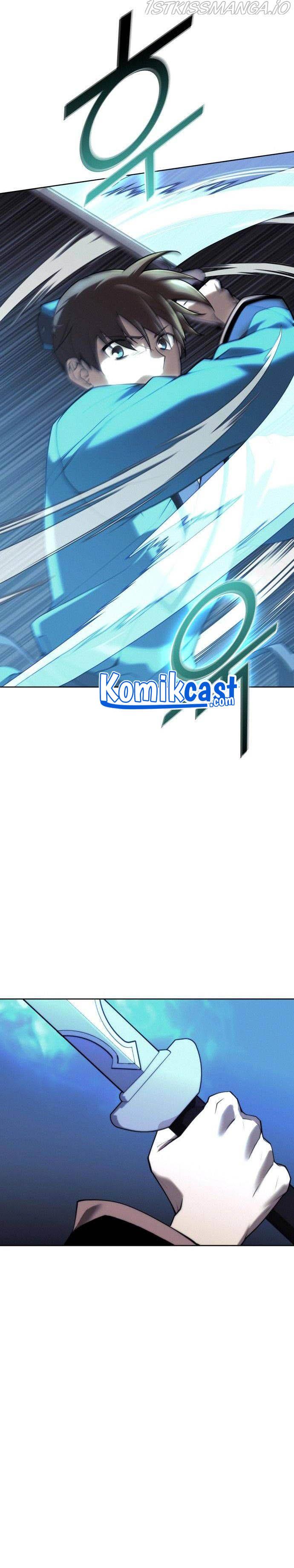 Tale of a Scribe Who Retires to the Countryside Chap 106 - Next Chap 107