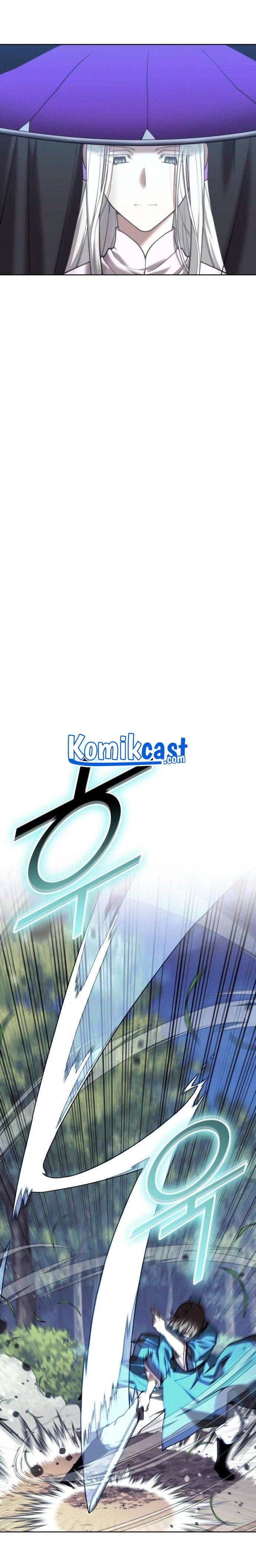 Tale of a Scribe Who Retires to the Countryside Chap 106 - Next Chap 107