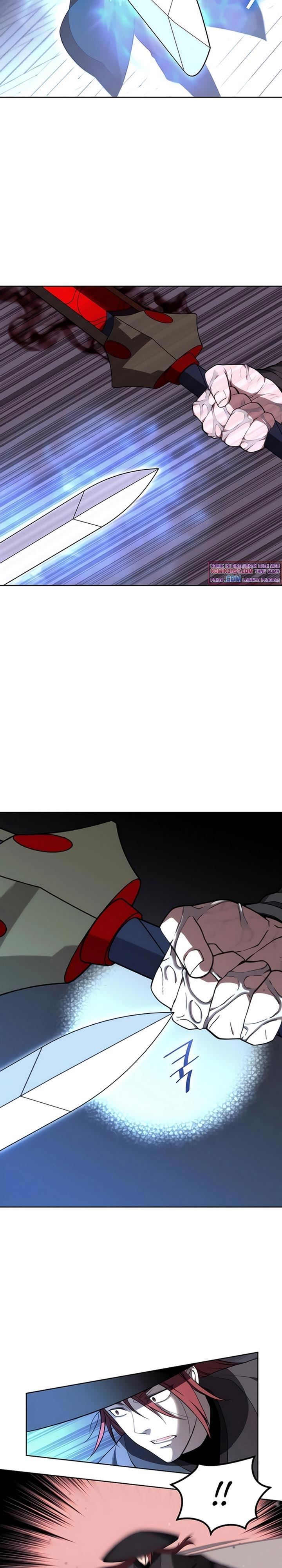 Tale of a Scribe Who Retires to the Countryside Chap 100 - Next Chap 101