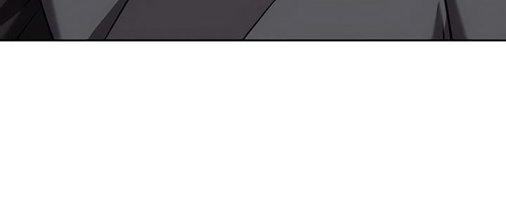 Tale of a Scribe Who Retires to the Countryside Chap 100 - Next Chap 101