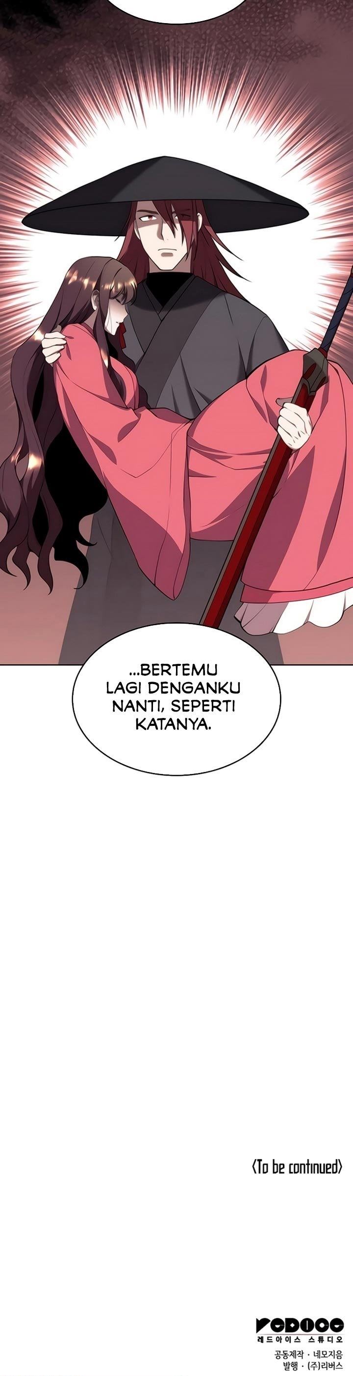 Tale of a Scribe Who Retires to the Countryside Chap 100 - Next Chap 101