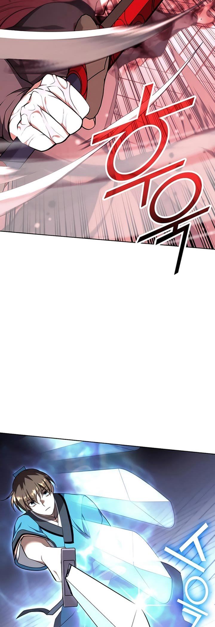 Tale of a Scribe Who Retires to the Countryside Chap 100 - Next Chap 101