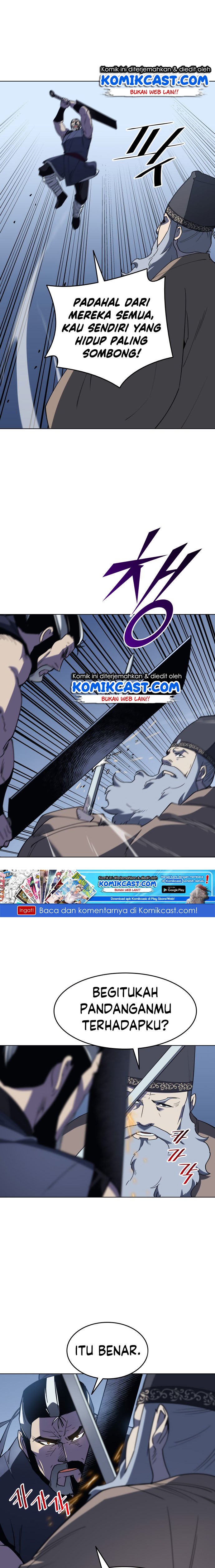 Tale of a Scribe Who Retires to the Countryside Chap 10 - Next Chap 11