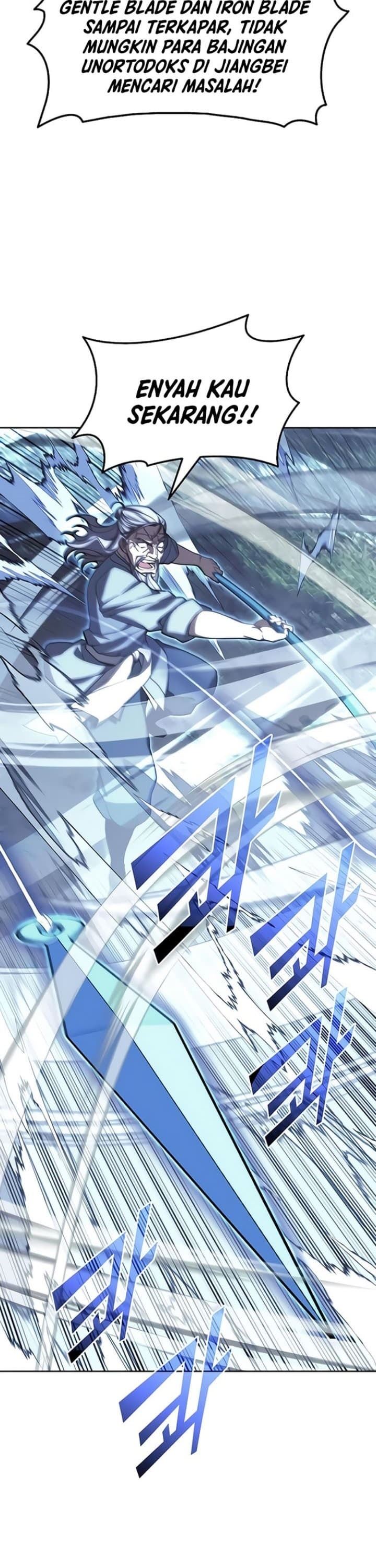 Tale of a Scribe Who Retires to the Countryside Chap 101 - Next Chap 102