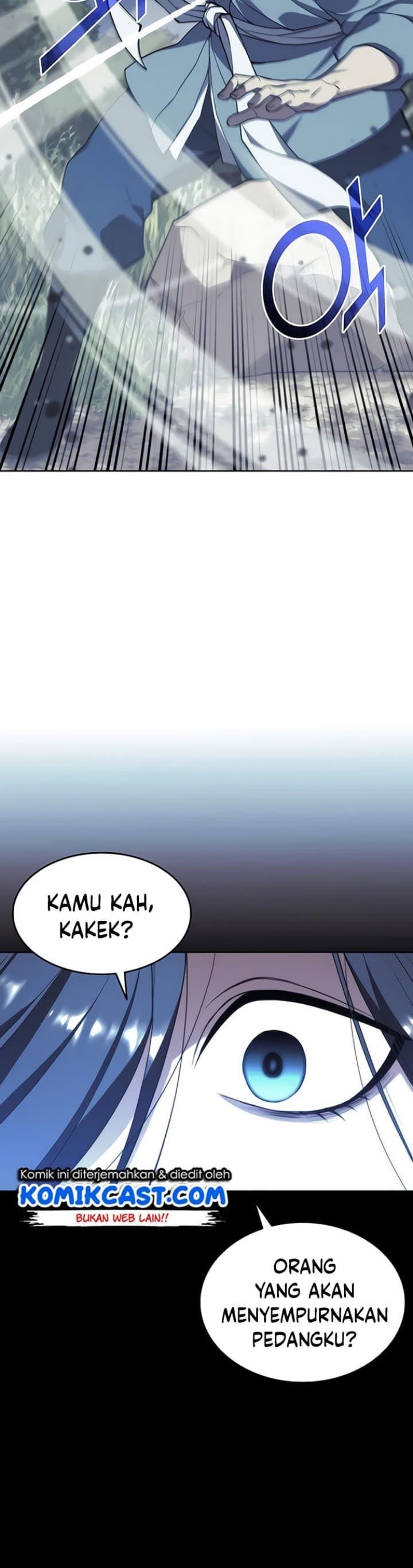 Tale of a Scribe Who Retires to the Countryside Chap 101 - Next Chap 102