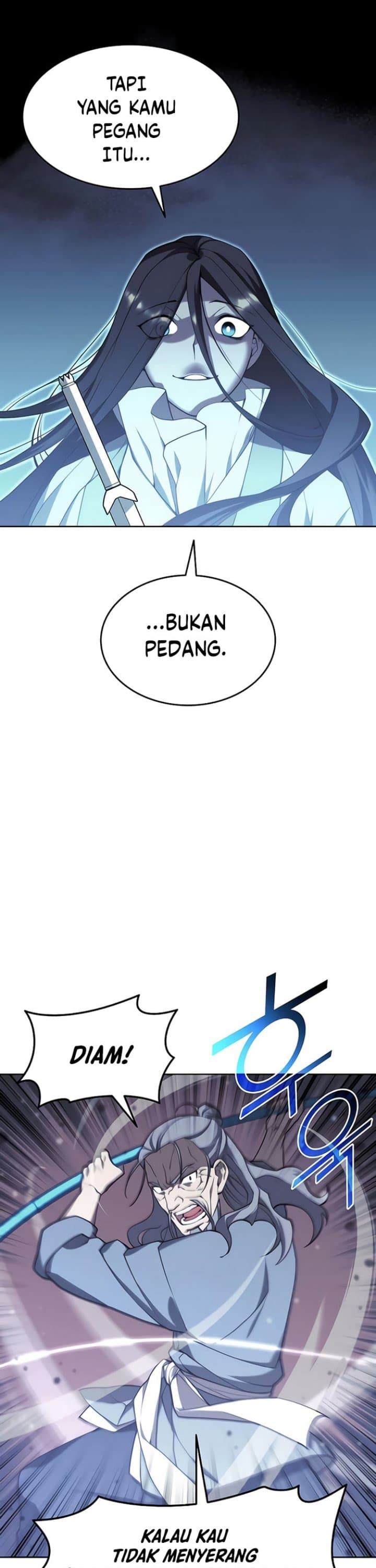 Tale of a Scribe Who Retires to the Countryside Chap 101 - Next Chap 102