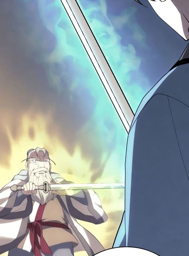 Tale of a Scribe Who Retires to the Countryside Chap 101 - Next Chap 102