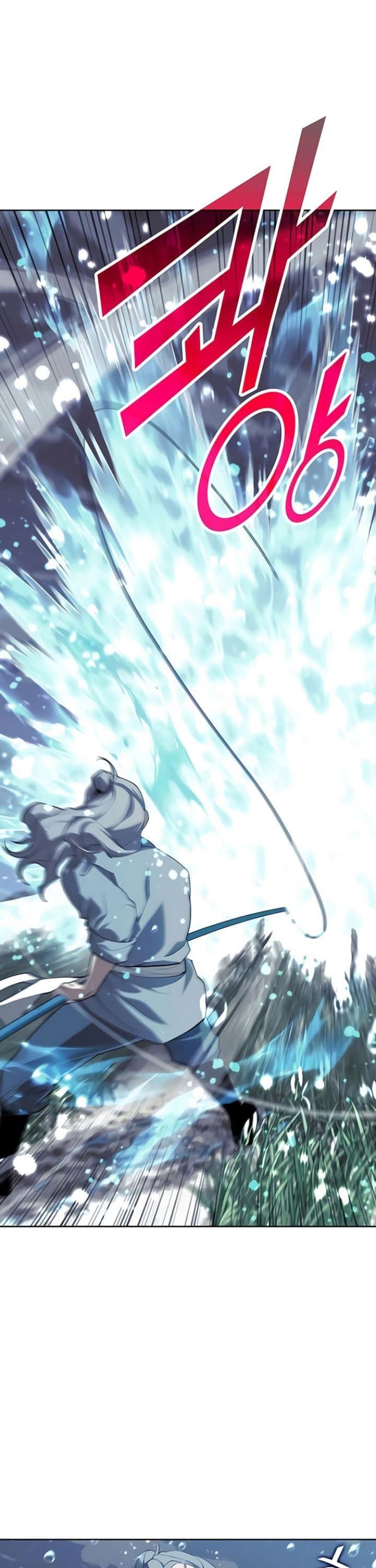 Tale of a Scribe Who Retires to the Countryside Chap 101 - Next Chap 102