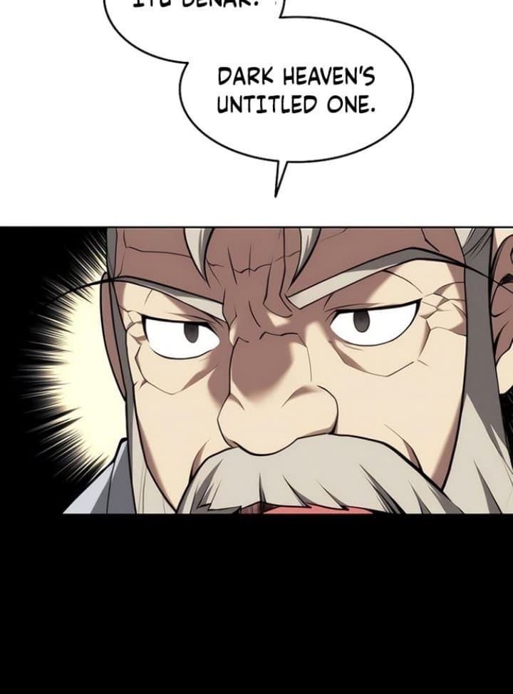 Tale of a Scribe Who Retires to the Countryside Chap 101 - Next Chap 102